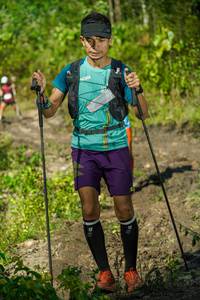 BIB: 
                            <button type="button" onclick="openModal(19140732)" class="btn btn-primary btn-sm float-right btn-popup" data-toggle="modal" data-target=".modal-high-quality">
                        <i class="fas fa-shopping-cart"></i> Add to Cart
                    </button>
                                            <button type="button" onclick="isThisMe(19140732, true)" class="btn btn-success btn-sm float-right btn-popup btn-isme hidden" data-toggle="tooltip" data-placement="bottom" title="นี่คือรูปของคุณใช่ไหม คลิกที่นี่เพื่อเอาเข้าอัลบั้ม">
                        <i class="fas fa-plus"></i> Add to album
                    </button>
                    <button type="button" onclick="isThisMe(19140732, false)" class="btn btn-warning btn-sm float-right btn-popup btn-isnotme hidden">
                        <i class="fas fa-ban"></i> Remove from album
                    </button>